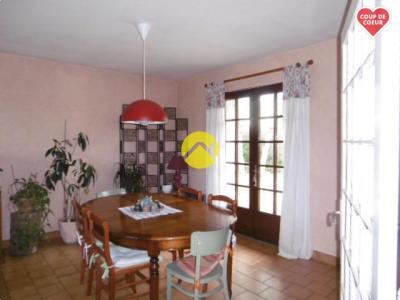 Acheter Prestige Blanc Indre