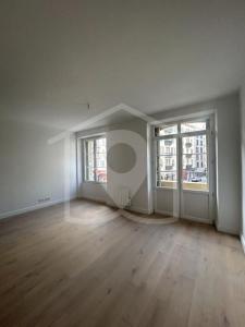 For rent Nice 2 rooms 43 m2 Alpes Maritimes (06000) photo 1