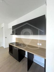 For rent Nice 2 rooms 43 m2 Alpes Maritimes (06000) photo 2