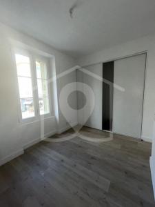 For rent Nice 2 rooms 43 m2 Alpes Maritimes (06000) photo 3