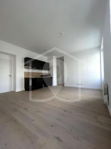 For rent Nice 2 rooms 43 m2 Alpes Maritimes (06000) photo 4