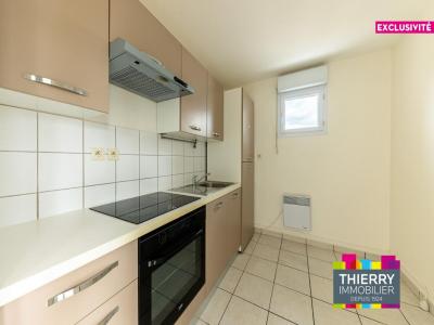 Acheter Appartement Nantes Loire atlantique