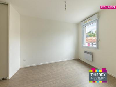 Acheter Appartement Nantes 227900 euros