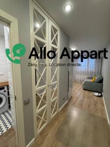 Annonce Location 2 pices Appartement Annecy 74