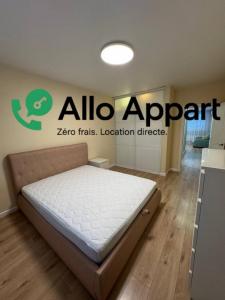 Louer Appartement Annecy Haute savoie