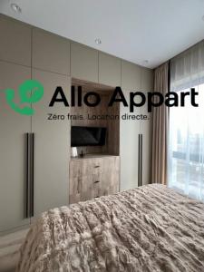 Annonce Location 2 pices Appartement Rennes 35