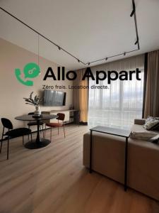 Louer Appartement Rennes Ille et vilaine