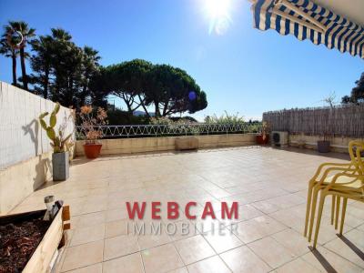Annonce Vente 3 pices Appartement Cannes 06