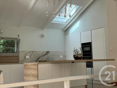 Acheter Maison Neufchatel-hardelot 699000 euros