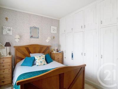 Acheter Maison 115 m2 Thiais