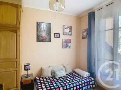 Acheter Maison Thiais 349000 euros