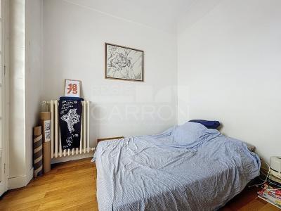 For sale Lyon-2eme-arrondissement 2 rooms 39 m2 Rhone (69002) photo 2