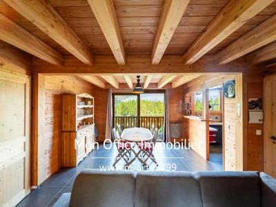 Acheter Maison 143 m2 Agnieres-en-devoluy