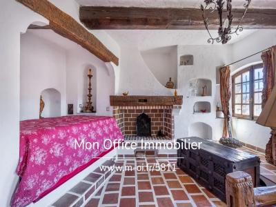 For sale Marseille-2eme-arrondissement 2 rooms 69 m2 Bouches du Rhone (13002) photo 2