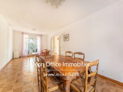 For sale Venelles 4 rooms 102 m2 Bouches du Rhone (13770) photo 3