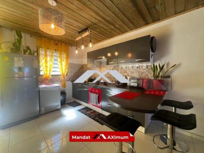 Acheter Maison Saint-joseph 187850 euros