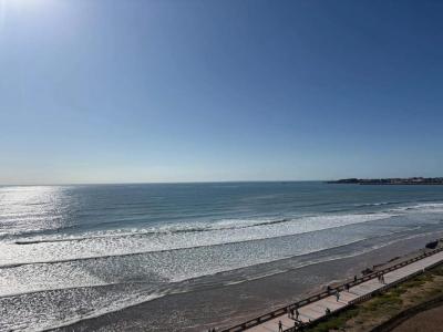 For sale Saint-gilles-croix-de-vie 3 rooms 40 m2 Vendee (85800) photo 0