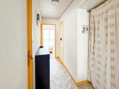 For sale Saint-gilles-croix-de-vie 3 rooms 40 m2 Vendee (85800) photo 3