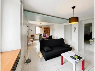 For sale Saverne 4 rooms 116 m2 Bas rhin (67700) photo 1