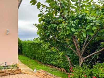 For sale Oingt 6 rooms 140 m2 Rhone (69620) photo 4