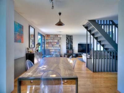 For sale Marcoussis 6 rooms 140 m2 Essonne (91460) photo 0