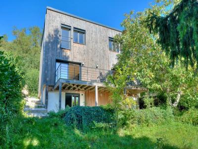 For sale Marcoussis 6 rooms 140 m2 Essonne (91460) photo 2