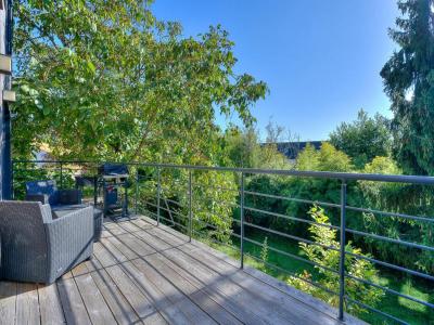 For sale Marcoussis 6 rooms 140 m2 Essonne (91460) photo 3