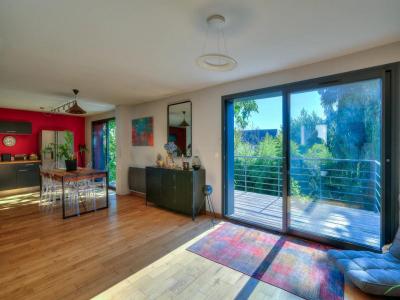 For sale Marcoussis 6 rooms 140 m2 Essonne (91460) photo 4