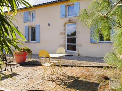 For sale Langon 5 rooms 220 m2 Gironde (33210) photo 1