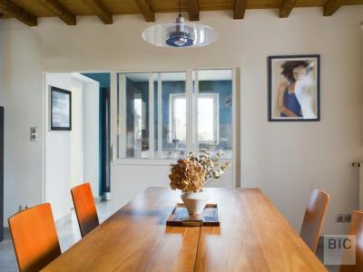 For sale Langon 5 rooms 220 m2 Gironde (33210) photo 2