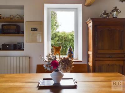 For sale Langon 5 rooms 220 m2 Gironde (33210) photo 3