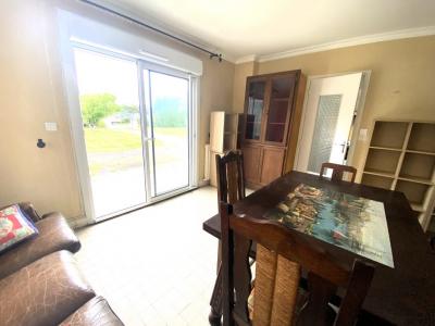 For sale Scaer 3 rooms 64 m2 Finistere (29390) photo 3