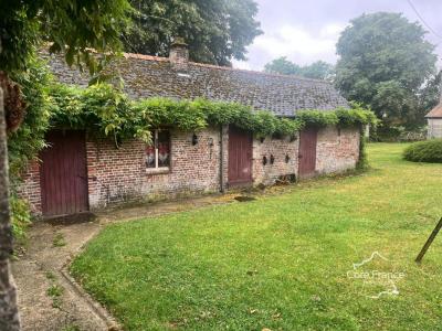 Acheter Maison 146 m2 Flamengrie