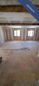 For sale Sommieres 3 rooms 55 m2 Gard (30250) photo 0