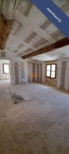 For sale Sommieres 3 rooms 55 m2 Gard (30250) photo 1