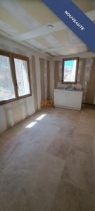 For sale Sommieres 3 rooms 55 m2 Gard (30250) photo 2