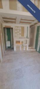 For sale Sommieres 3 rooms 55 m2 Gard (30250) photo 3