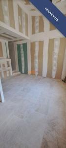For sale Sommieres 3 rooms 55 m2 Gard (30250) photo 4