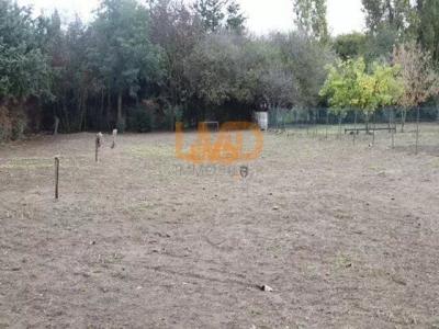For sale Lignan-sur-orb 1257 m2 Herault (34490) photo 0