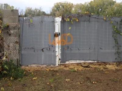 For sale Lignan-sur-orb 1257 m2 Herault (34490) photo 1