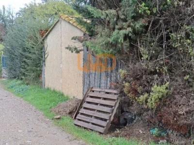 For sale Lignan-sur-orb 1257 m2 Herault (34490) photo 2