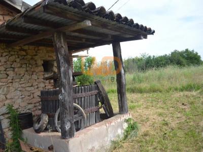 For sale Bernac 5 rooms 115 m2 Tarn (81150) photo 2