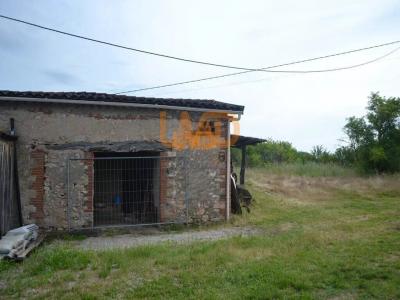 For sale Bernac 5 rooms 115 m2 Tarn (81150) photo 3