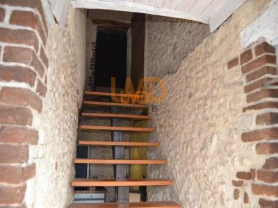 For sale Bernac 5 rooms 115 m2 Tarn (81150) photo 4