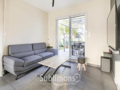 For sale Saint-malo-de-guersac 4 rooms 90 m2 Loire atlantique (44550) photo 3
