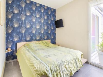 For sale Saint-malo-de-guersac 4 rooms 90 m2 Loire atlantique (44550) photo 4