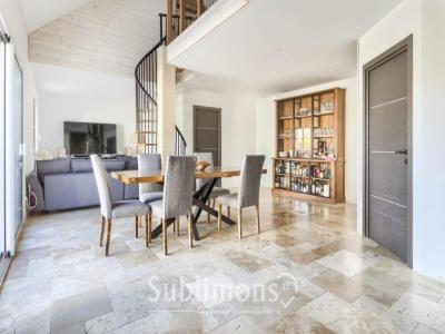 For sale Trignac 3 rooms 107 m2 Loire atlantique (44570) photo 0