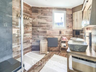 For sale Trignac 3 rooms 107 m2 Loire atlantique (44570) photo 2