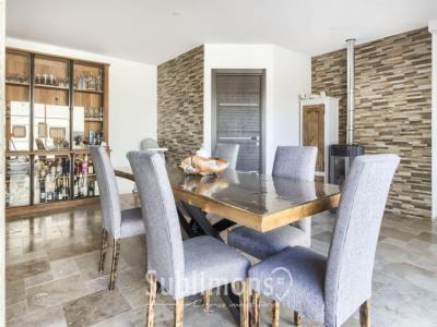 For sale Trignac 3 rooms 107 m2 Loire atlantique (44570) photo 3