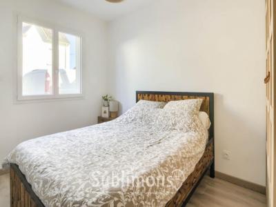 For sale Trignac 3 rooms 107 m2 Loire atlantique (44570) photo 4